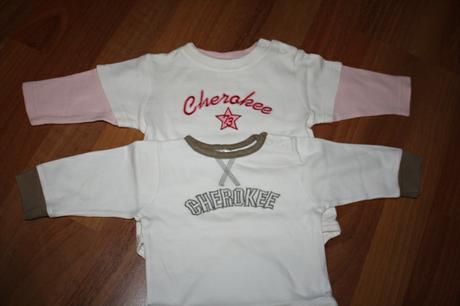 Dievčenský komplet , 68