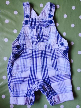 Super opalovačky pre fešáka, next,68