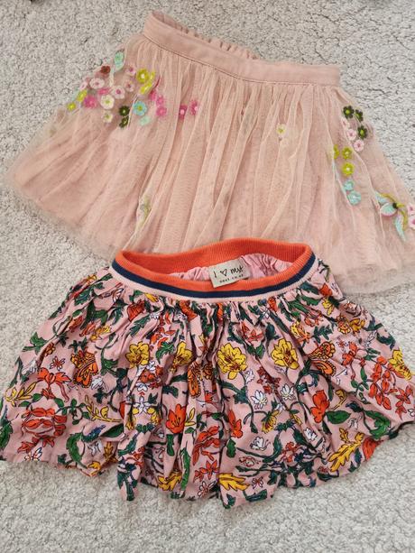 Sukničky next, next,68