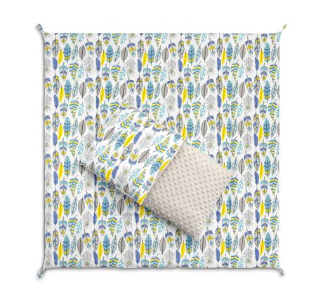 Toyz stan tipi pierka,