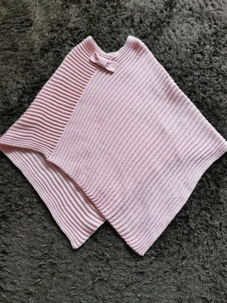 Pončo, dopodopo,116