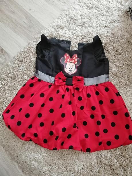 Šatočky, george,80