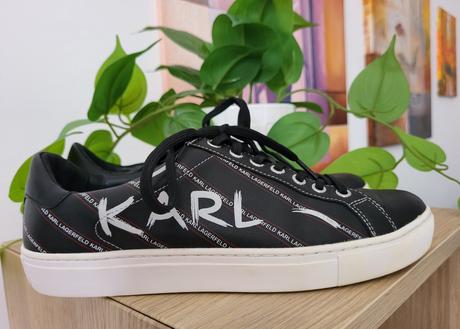 Tenisky karl lagerfeld 41, karl lagerfeld,41