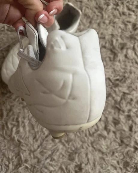 Kopacky adidas copa 38,5, adidas,38