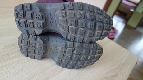 Snehule, decathlon,34