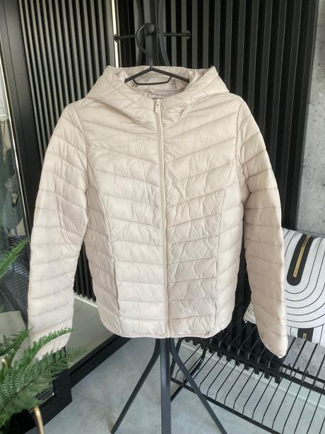 Športova bunda, sinsay,s