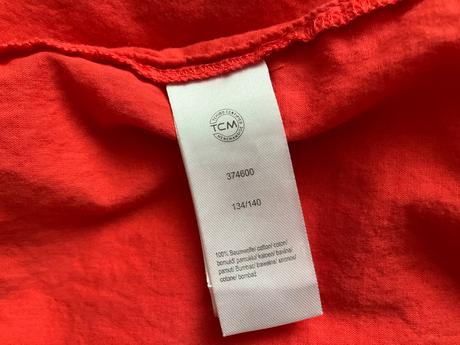 Letné šaty, tcm,134