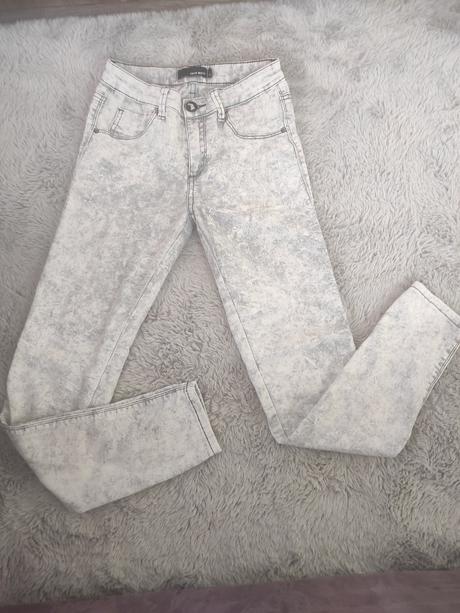 Legíny, tally weijl,xs