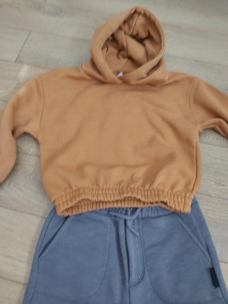 Detske teplaky zara, zara,122