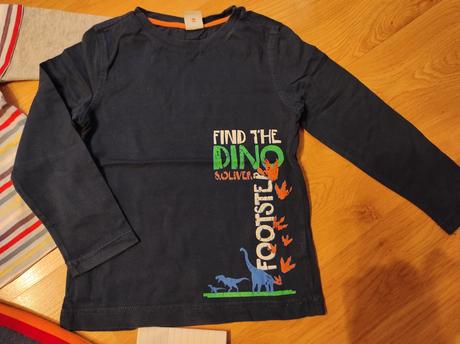 Set do skolky, next,104