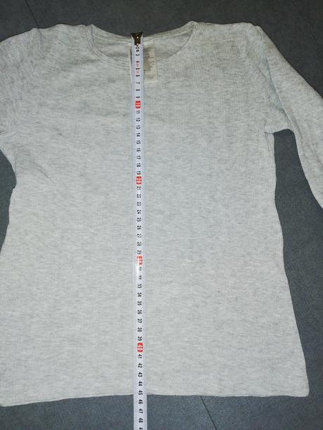 Pyzamko s3830, h&m,134