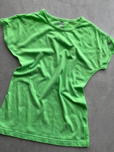Adidas triko, adidas,xs