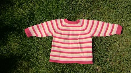 Bavlneny svetrik, 68