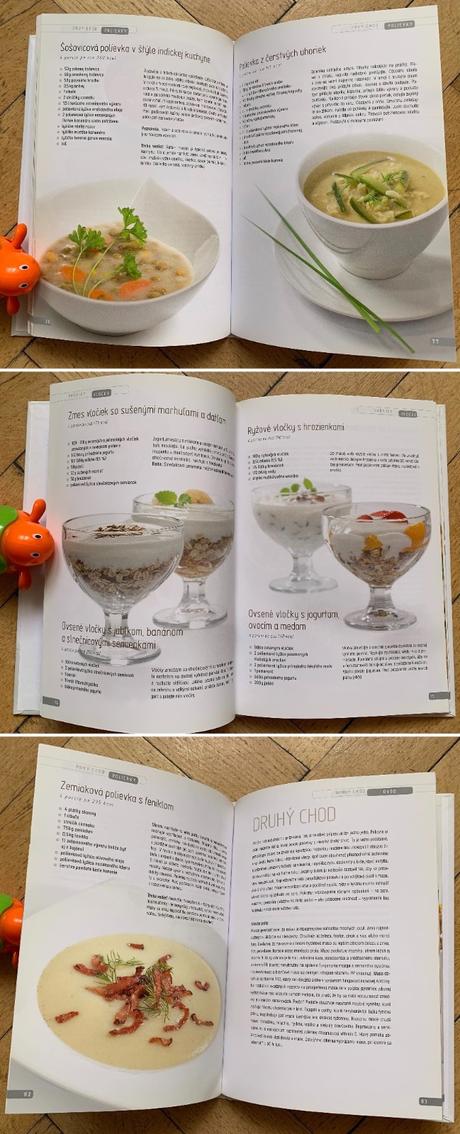 Top diéta - wanda jackowska,