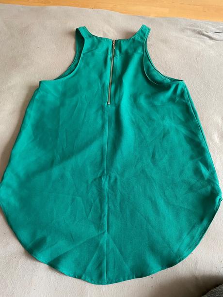 Tielko, stradivarius,s