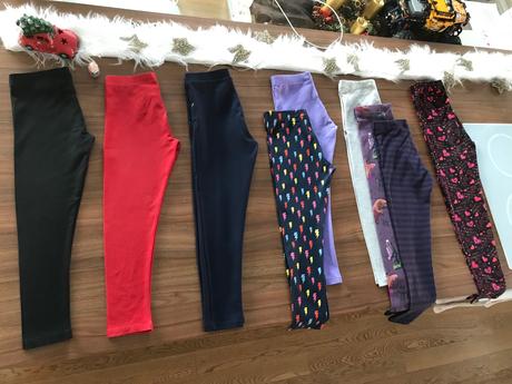 Čierne leginky, next,128