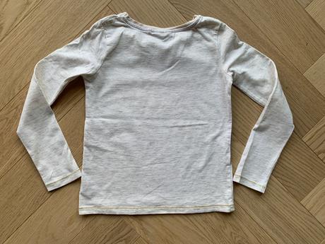 Next tričko, next,110