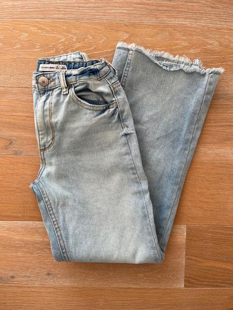 Rifle 140/146, terranova,146