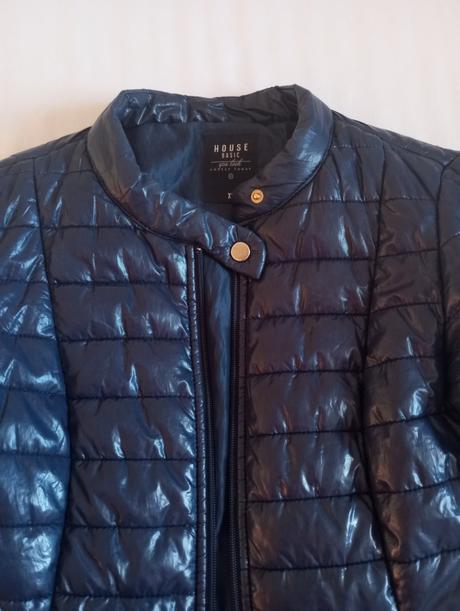 Bunda house, house,xs