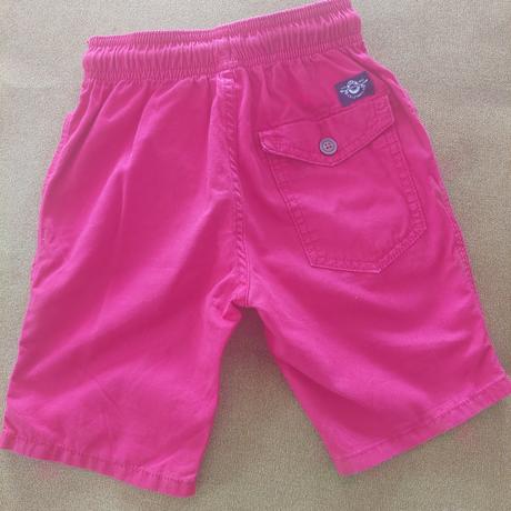 Next kraťasy, next,116