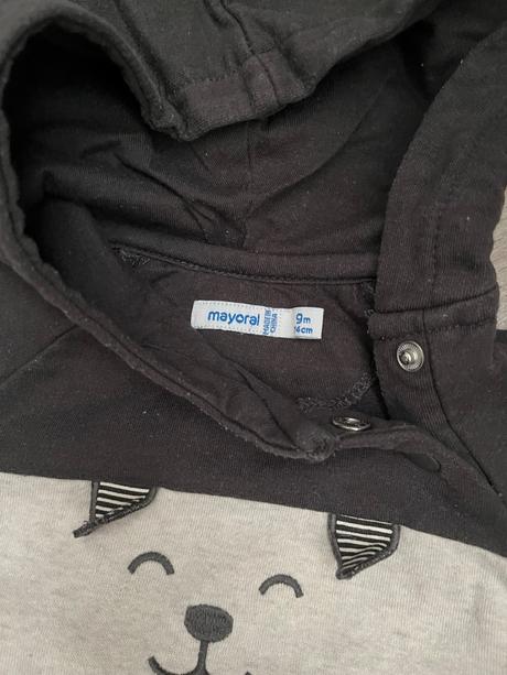 Súprava, mayoral, 74, mayoral,74