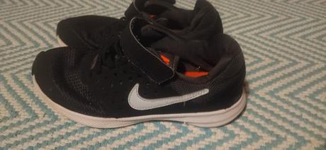 Tenisky v.31, nike,30