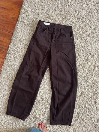 Rifle, zara,164