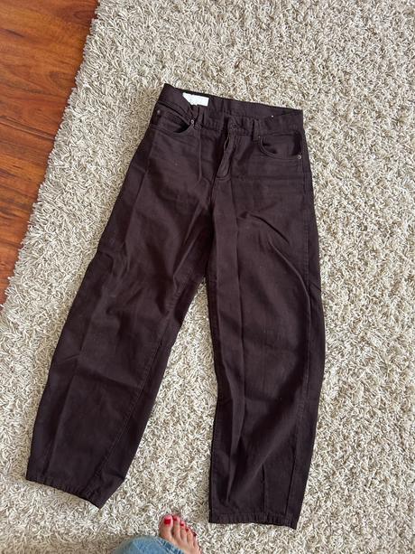 Rifle, zara,164