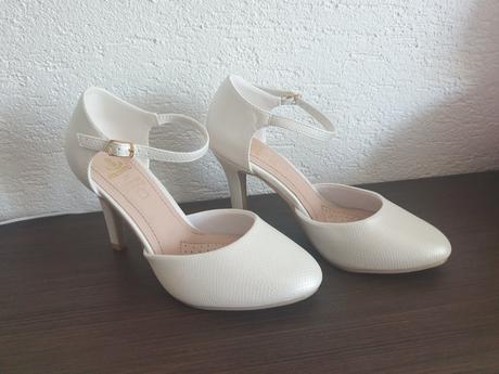 Svadobné topánky, john garfield,37