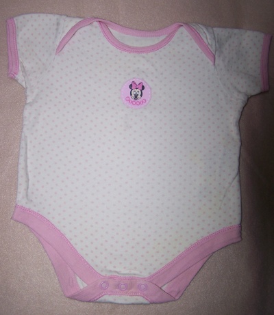 Pekné disnej bodíky, disney,68