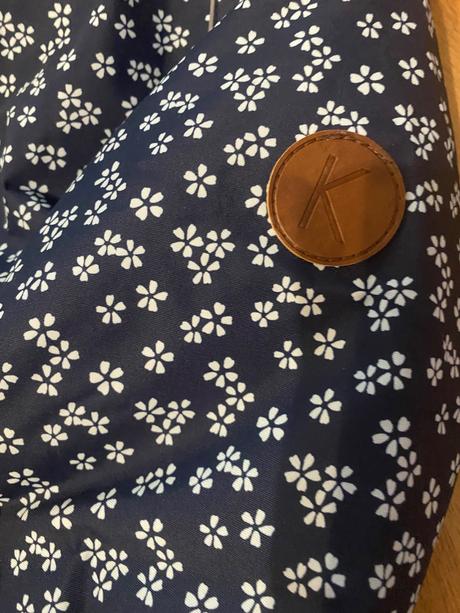 Zimna parka kuling, 122