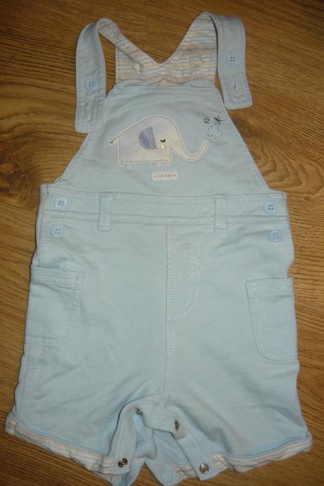 Opalovačky -74, age,74