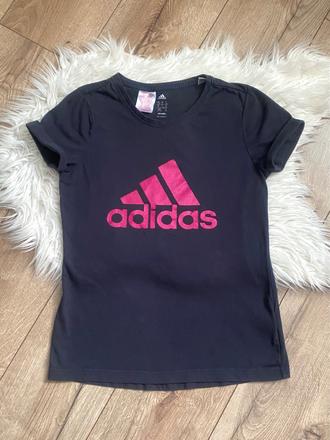 Adidas tričko, adidas,s