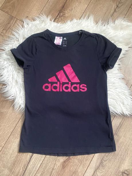 Adidas tričko, adidas,s