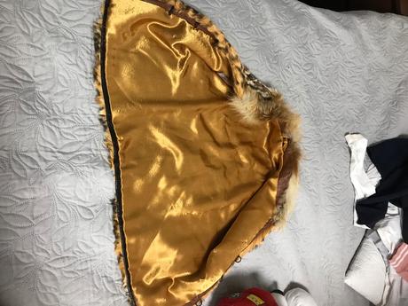 Vesta práva kozusima 134-140, 134