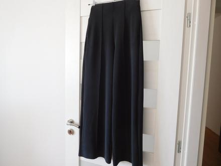 Oysho nohavice dámske bavlnené, xs, xs