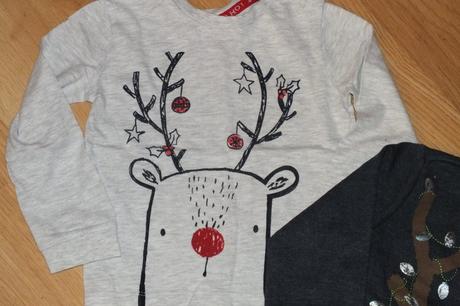 3x tricko, vyborny stav, f&f,98