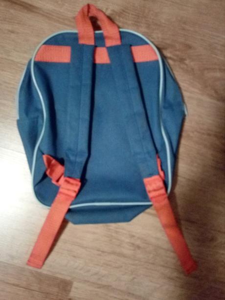 Detský ruksák george primark,