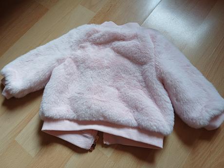 3x teplučká mikina/svetrík v.74/6-9 mesiacov, next,74