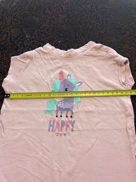 Sada 3 ks opalovacky, 74