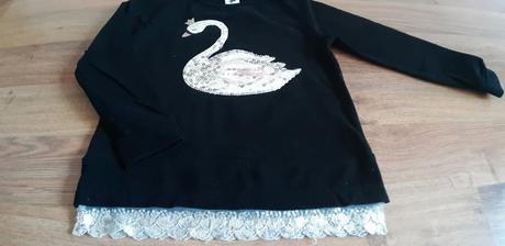 Mikina, palomino,116