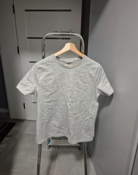 Tričko, zara,xl