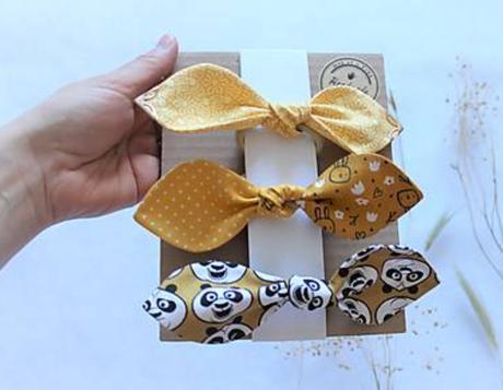 Set gumičiek vesmír, 