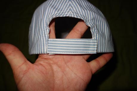 Nova siltovka next, next,122