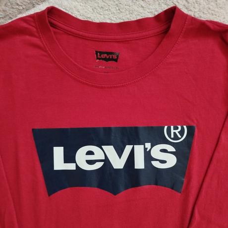 Balík chlapčenského oblečenia veľkosť 152, 140–152