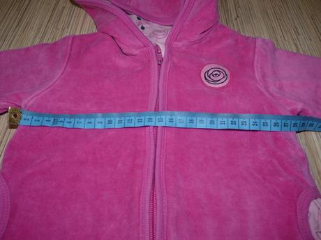 Prijemna mikinka, 80,gmini, gmini,80