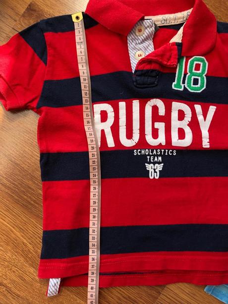 Tričká zara, reserved, zara,98