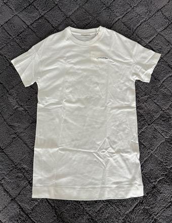 Šaty marc o polo, marc o´polo,m