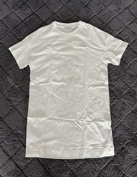 Šaty marc o polo, marc o´polo,m