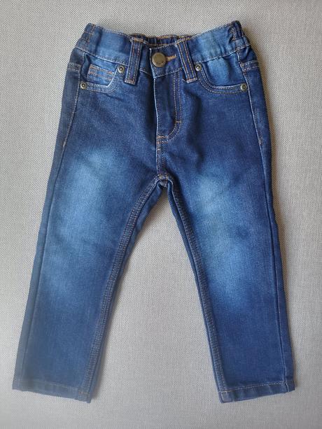 Rifle zn. kiko&koko, kiki&koko,92